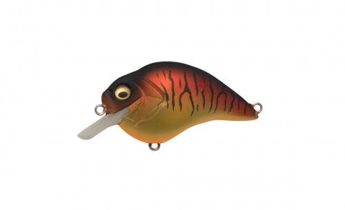 Megabass S - CRANK 1.2JOOTTIE2 CRAW