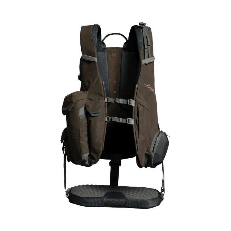 Sitka Gear Equinox Turkey Vest