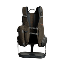 Sitka gear Equinox Turkey VestJOOTTIOne size fits all