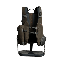 Sitka Gear Equinox Turkey Vest