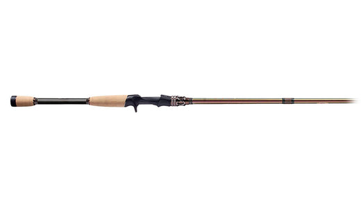 Megabass Destroyer EVOLUZION Casting