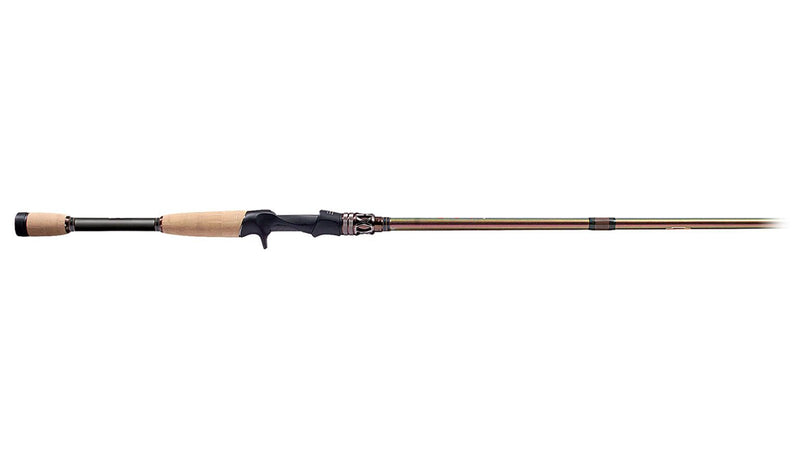 Megabass Destroyer EVOLUZION CastingJOOTTIF1.1/2 - 66 ti “EXPADA