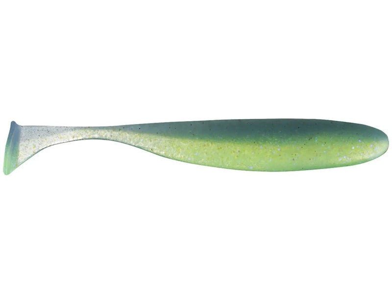 Keitech Easy Shiner SwimbaitJOOTTI4"