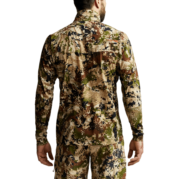 Sitka Gear Ascent Shirt - JOOTTI