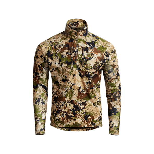 Sitka Gear Ascent Shirt - JOOTTI