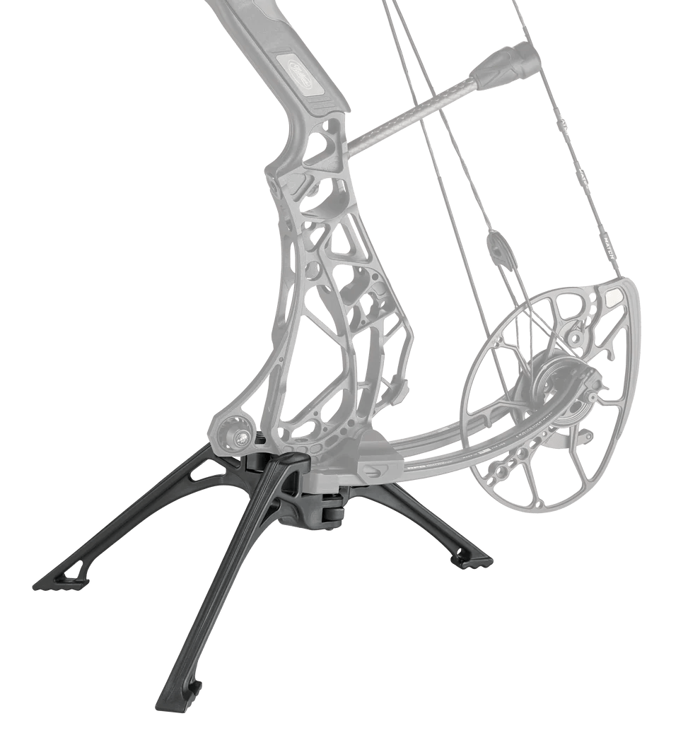 Mathews Engage Arc Limb Legs
