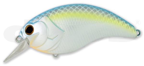 Deps Evoke 4.0JOOTTISexy shad