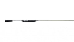 Megabass Levante Spinning Rods