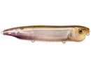 Megabass Dogmax