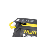 BUZBE Fast Flatz - Half - LargeJOOTTI