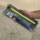 BUZBE Fast Flatz - Half - LargeJOOTTI