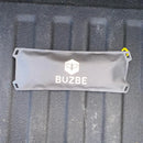 BUZBE Fast Flatz - Half - LargeJOOTTI