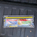 BUZBE Fast Flatz - Half X - LargeJOOTTI