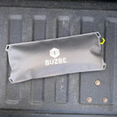 BUZBE Fast Flatz - Half X - LargeJOOTTI