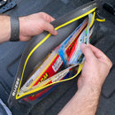 BUZBE Fast Flatz - Half X - LargeJOOTTI