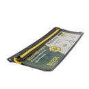 BUZBE Fast Flatz - Half X - LargeJOOTTI