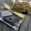 BUZBE Fast Flatz - LargeJOOTTI