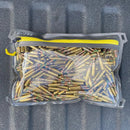 BUZBE Fast Flatz - LargeJOOTTI