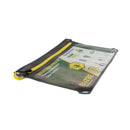 BUZBE Fast Flatz - LargeJOOTTI