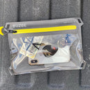 BUZBE Fast Flatz - MediumJOOTTI