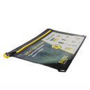 BUZBE Fast Flatz - X - LargeJOOTTI