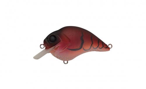 Megabass S - CRANK 1.2JOOTTIFIRE CRAW