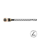 Mathews Angled Bridge - Lock StabilizerJOOTTI10"