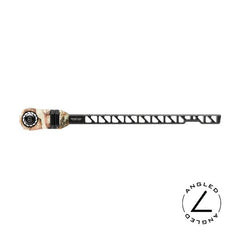 Mathews Angled Bridge-Lock Stabilizer