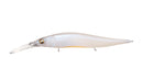 Megabass Vision 110 Plus 2 JuniorJOOTTIFRENCH PEARL OB