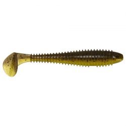 Keitech Easy Shiner SwimbaitJOOTTI4"