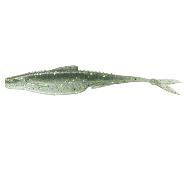 6th sense Flush 5.2JOOTTIThreadfin shad