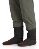 Men's Freestone Z Stockingfoot