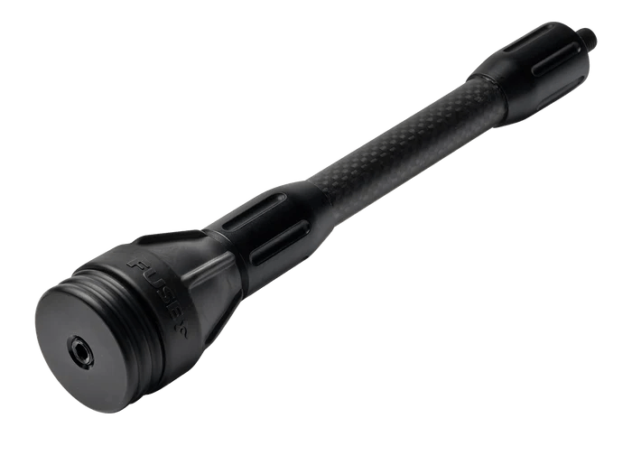 FUSE 8" CARBON FRONTLINE STABILIZER