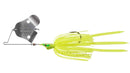 Megabass Jamaica Boa JuniorJOOTTIFull Chart