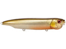 Megabass Dogmax