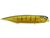 Megabass Dog - X Diamante (Rattle)JOOTTIGG PERCH