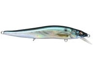 Megabass VISION 110 Jr.JOOTTIGG Threadfin Shad