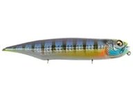 Megabass Dog - X Diamante (Rattle)JOOTTIGG WILD GILL