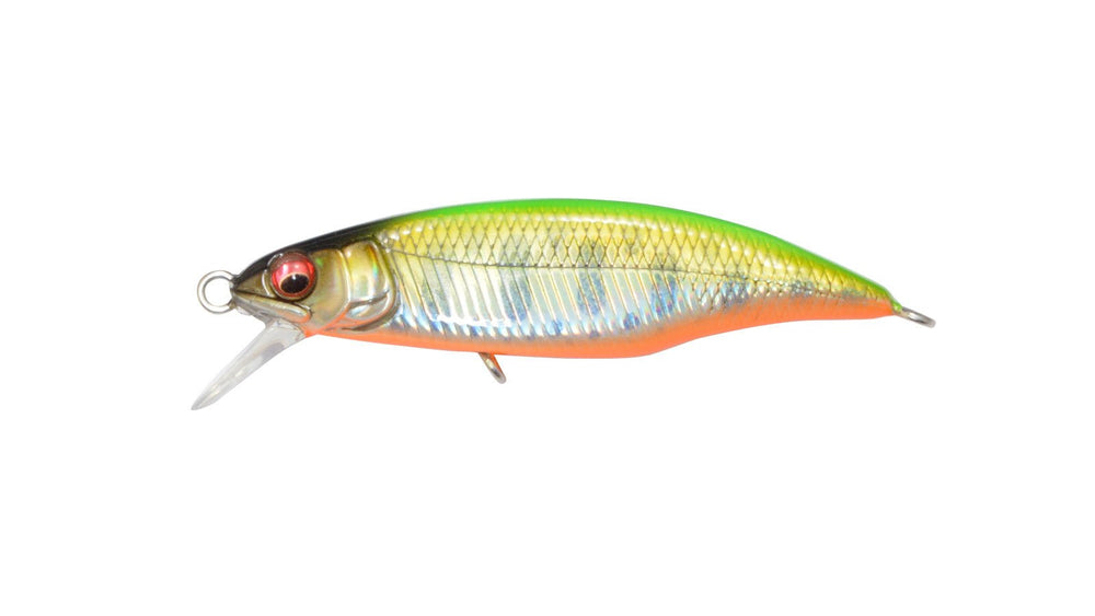 Megabass GH 45 Flatside (FS)