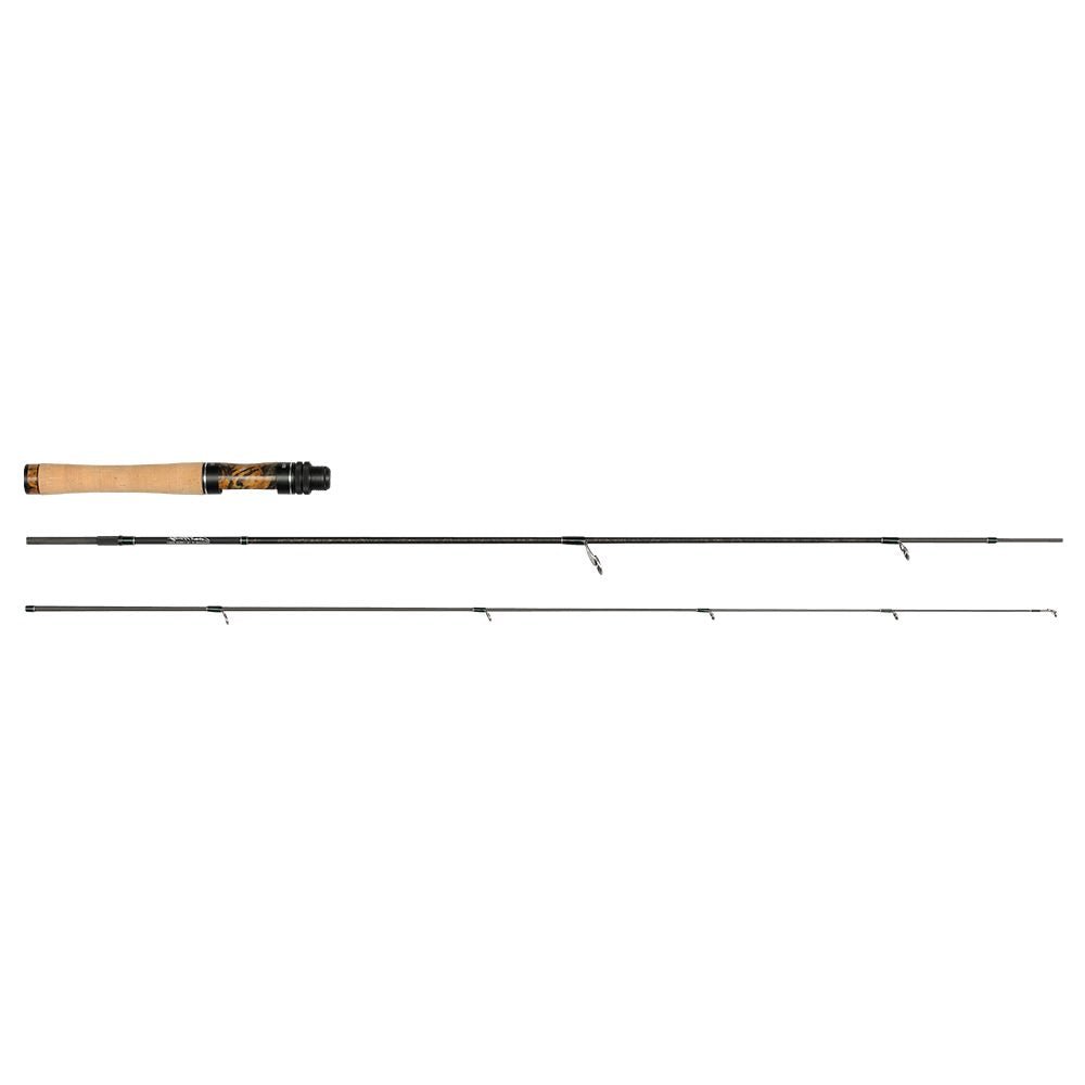 Megabass Great Hunting WHIP TWITCH GH57-3LS