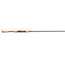 Megabass BLACK POOL GH77 - 2MLSJOOTTI