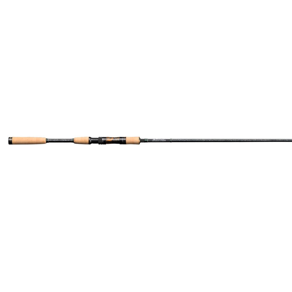Megabass EGOISTA GH84-2MLS