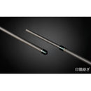 Megabass BLACK POOL GH77 - 2MLSJOOTTI