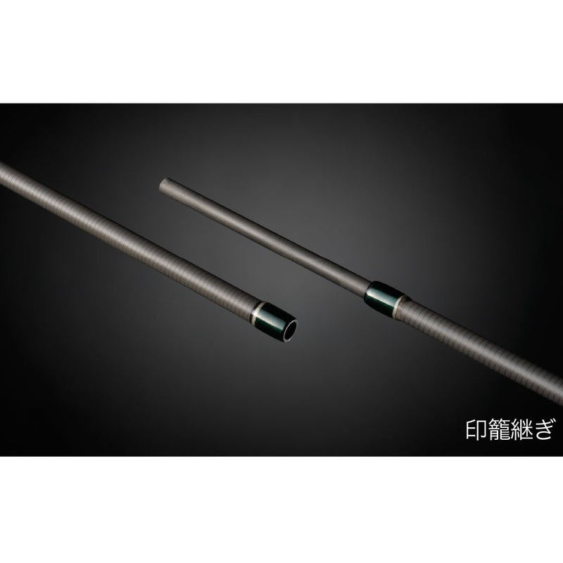 Megabass BLACK POOL GH77 - 2MLSJOOTTI