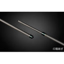 Megabass EGOISTA GH84 - 2MLSJOOTTI