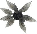 HIDEUP Coike Fish Gill M (Medium) creature bait, Gill color