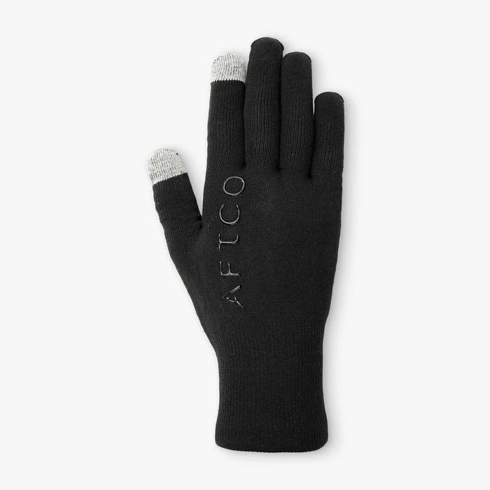 Aftco Breakwater Waterproof GlovesJOOTTIM