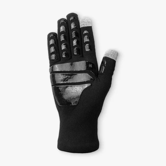 Aftco Breakwater Waterproof GlovesJOOTTIM