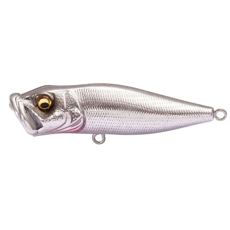 Megabass Pop - X Limited Color DropJOOTTIGLX Secret Flasher