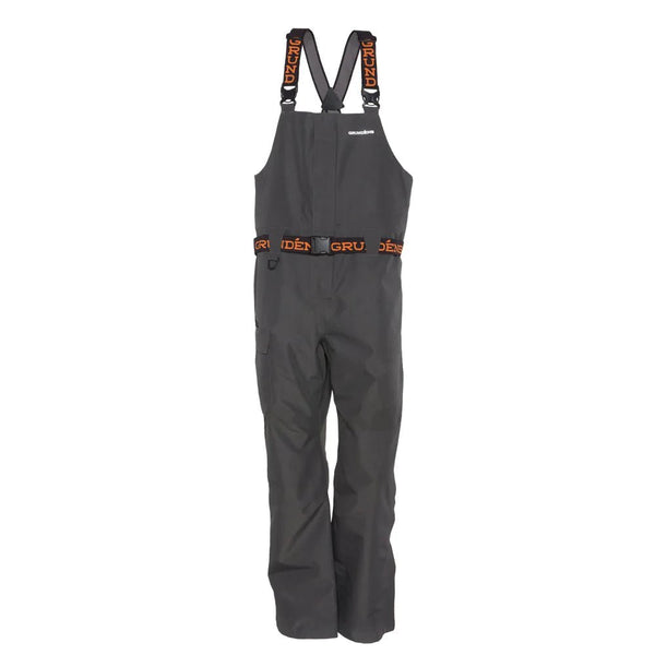 Grundens DOWNRIGGER GORE - TEX BIBJOOTTIM